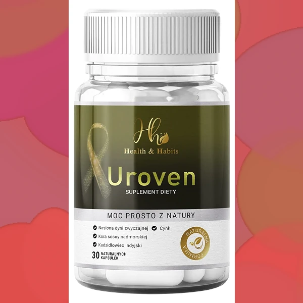 Uroven