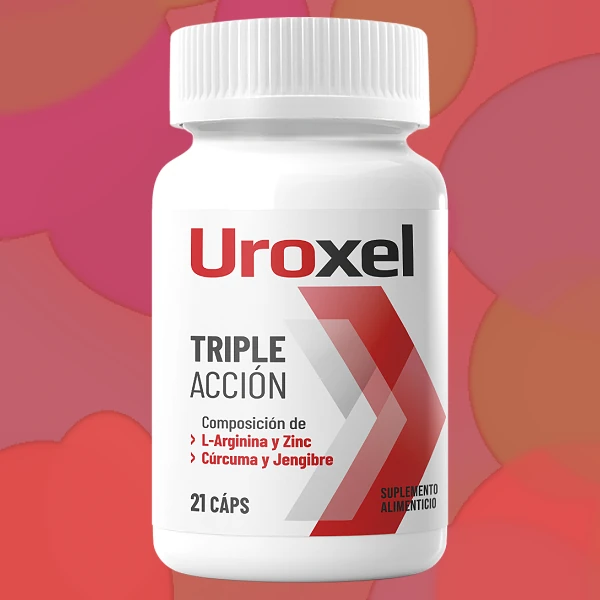 Uroxel