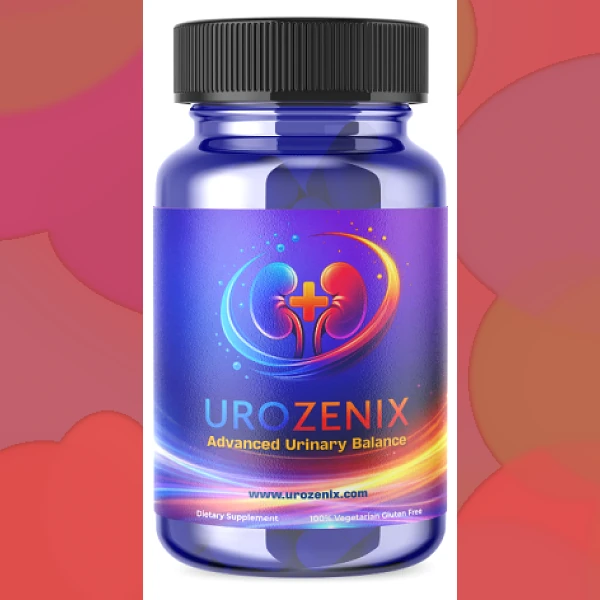Urozenix