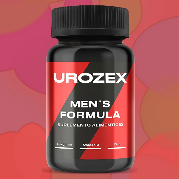 UROZEX