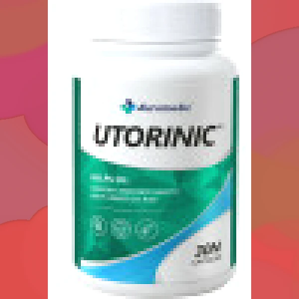 Utorinic