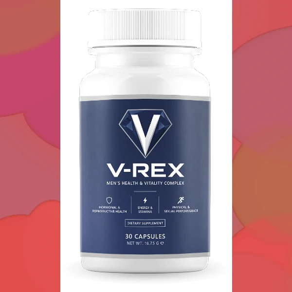 V-Rex HCTC