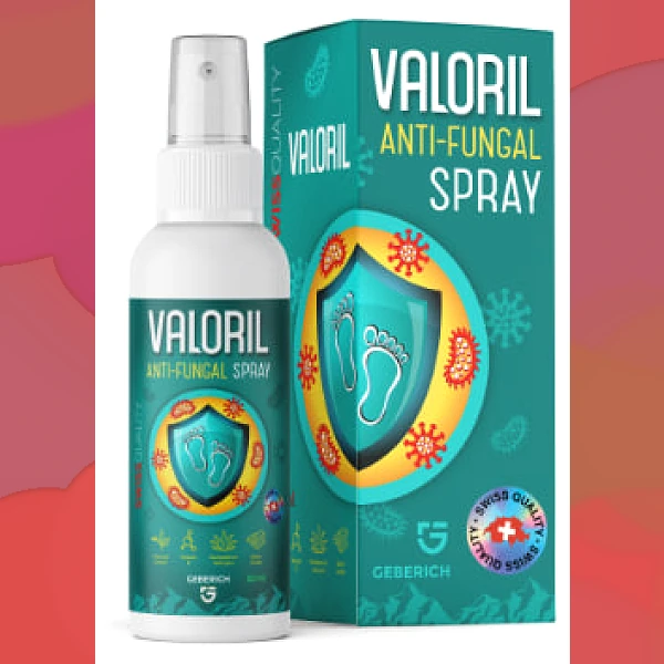 VALORIL
