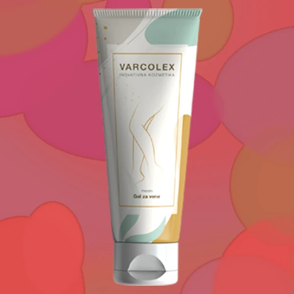 Varcolex