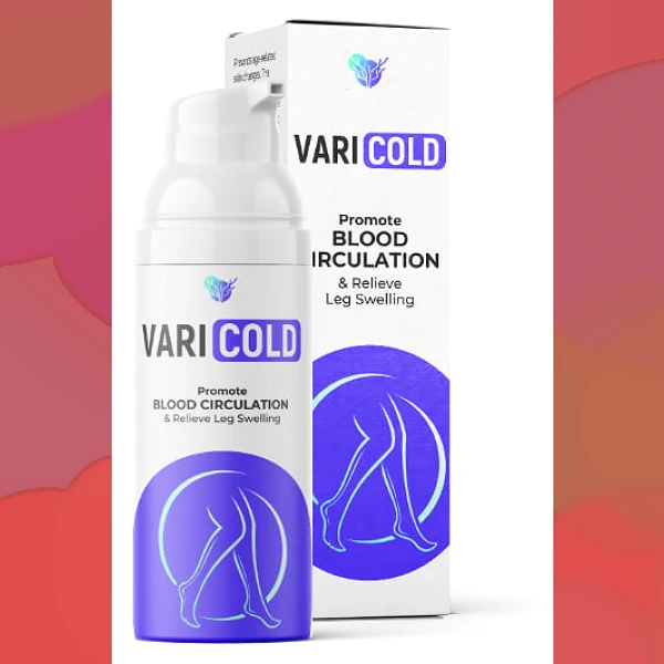 Varicold