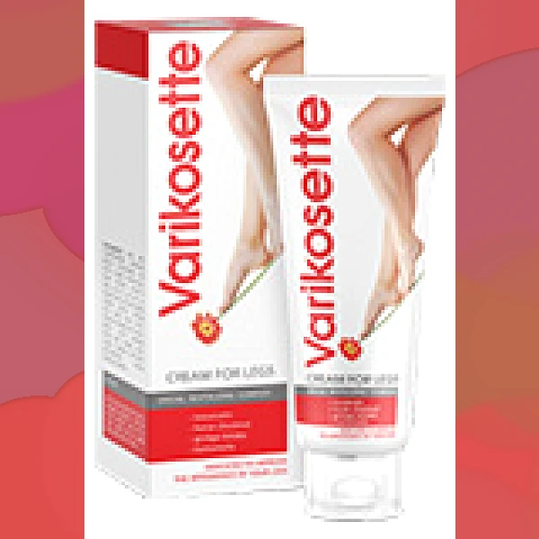 Varicosette