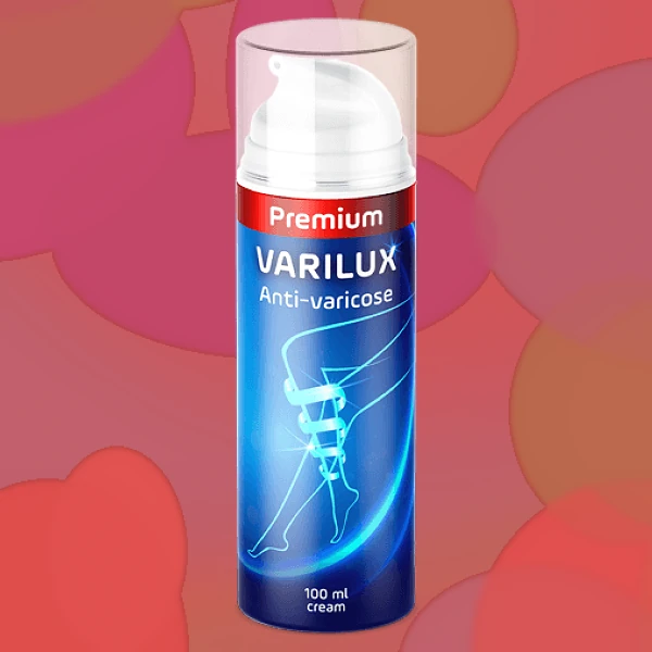 Varilux Premium