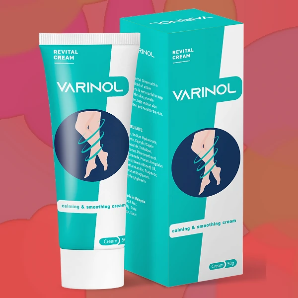 Varinol