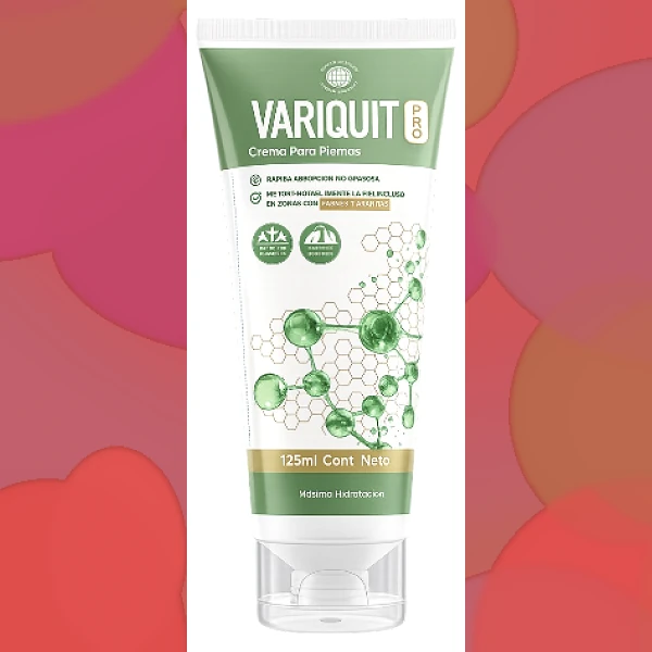 Variquit PRO