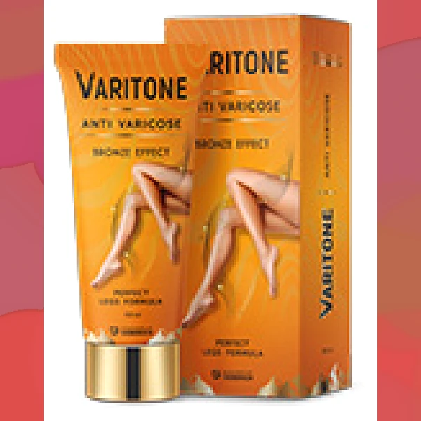 VARITONE