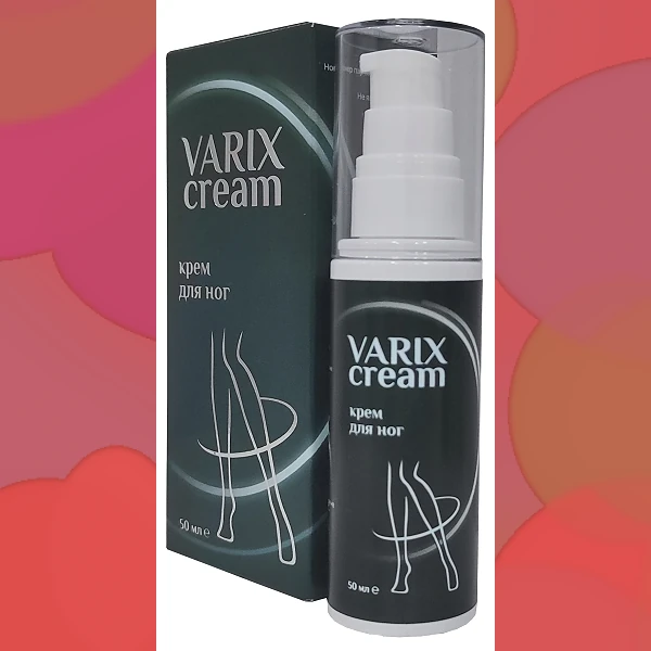 Varix