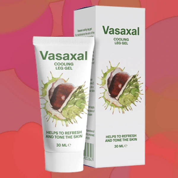 Vasaxal