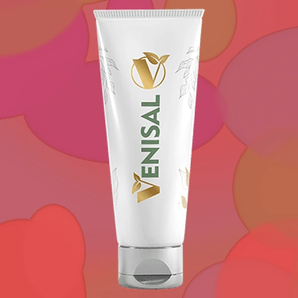 Venisal