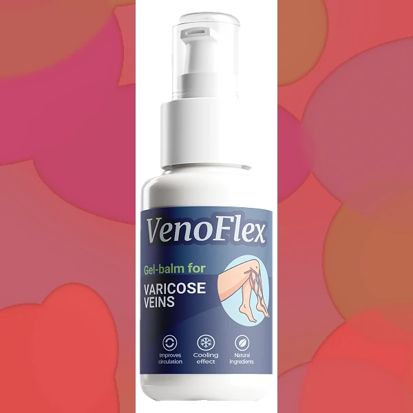 VenoFlex