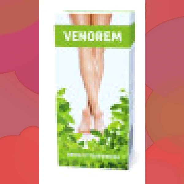 Venorem