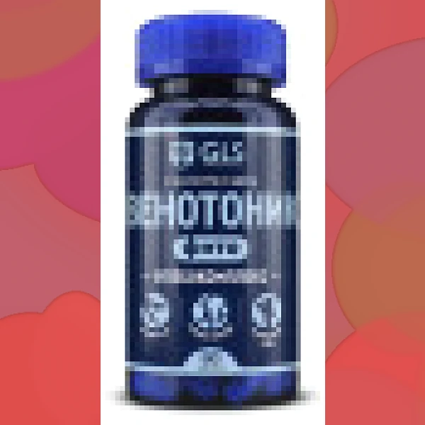 Венотоник