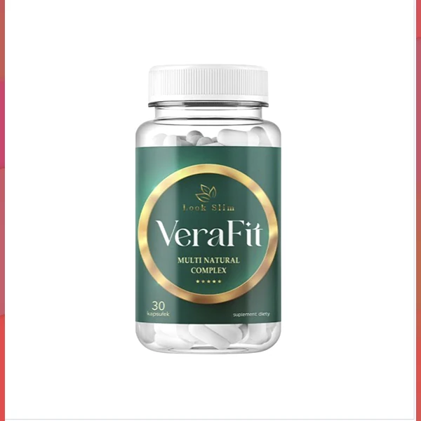 Verafit