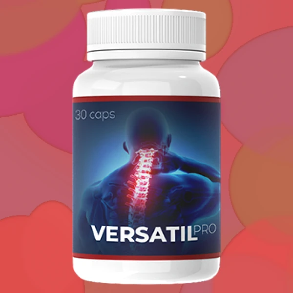 Versatil Pro