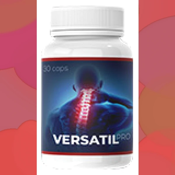 Versatil