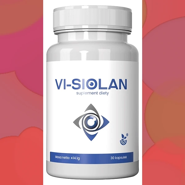 Vi-siolan