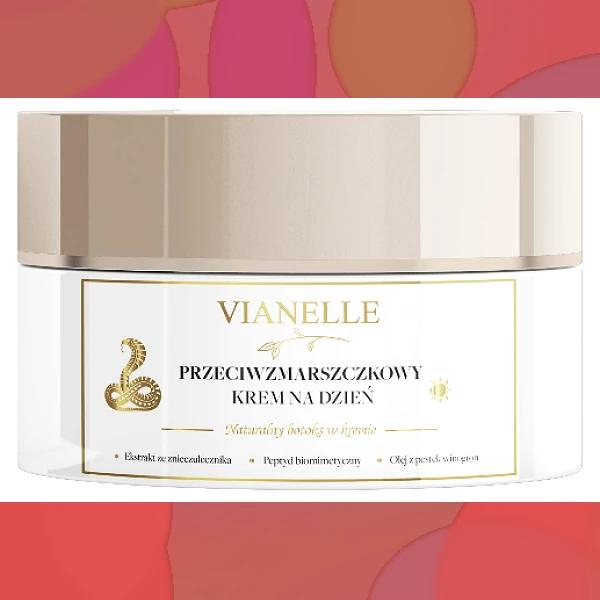 Vianelle