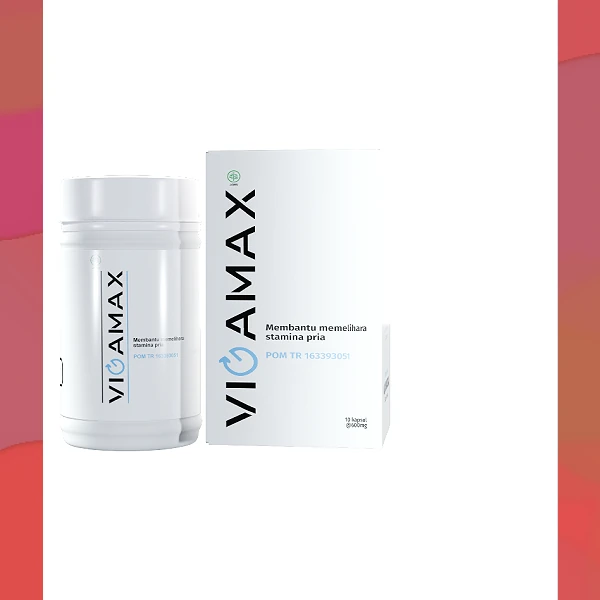 Vigamax