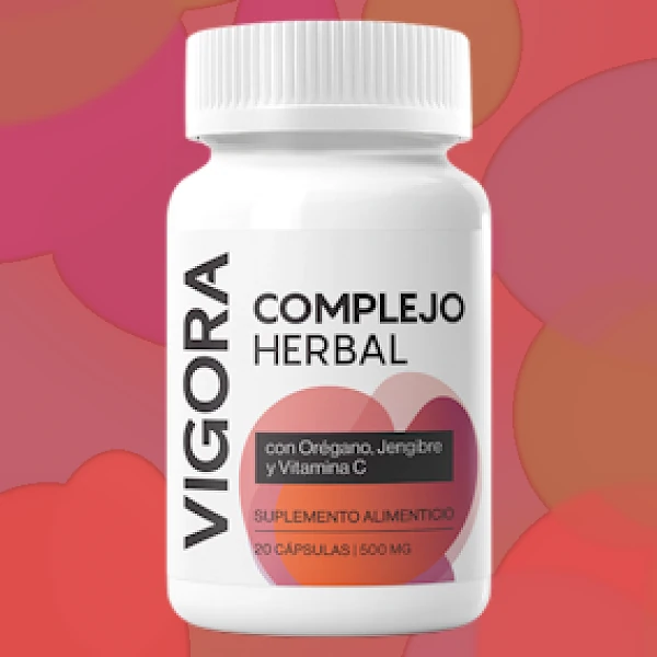 VIGORA