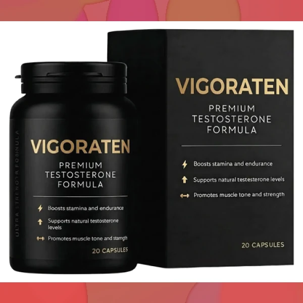 Vigoraten