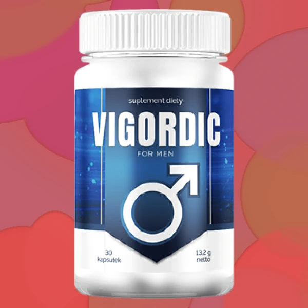 Vigordic