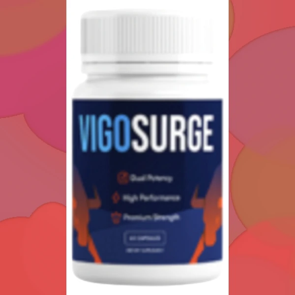 VigoSurge