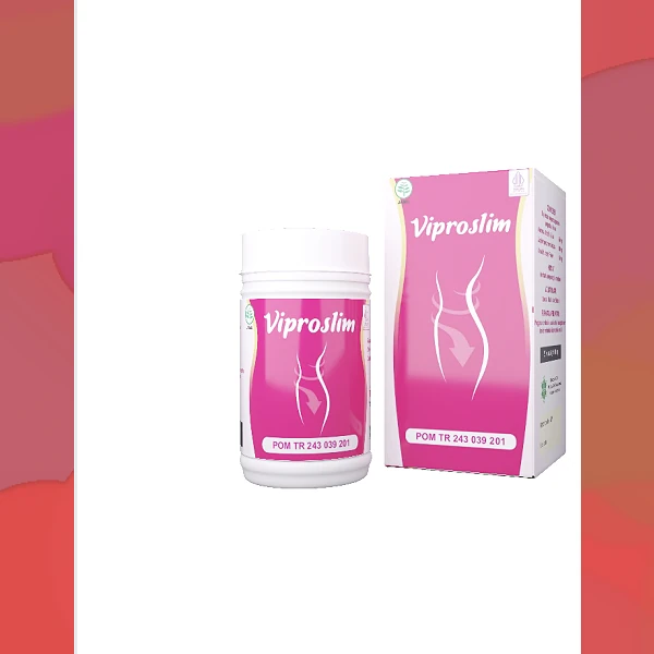 VIPROSLIM