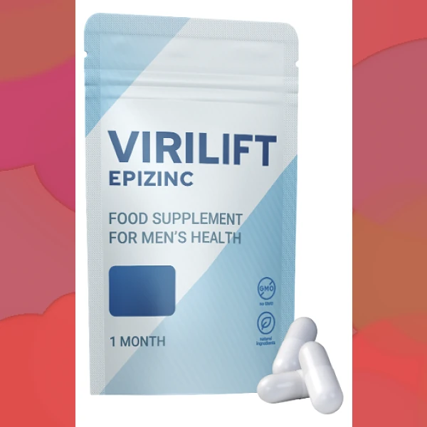 Virilift