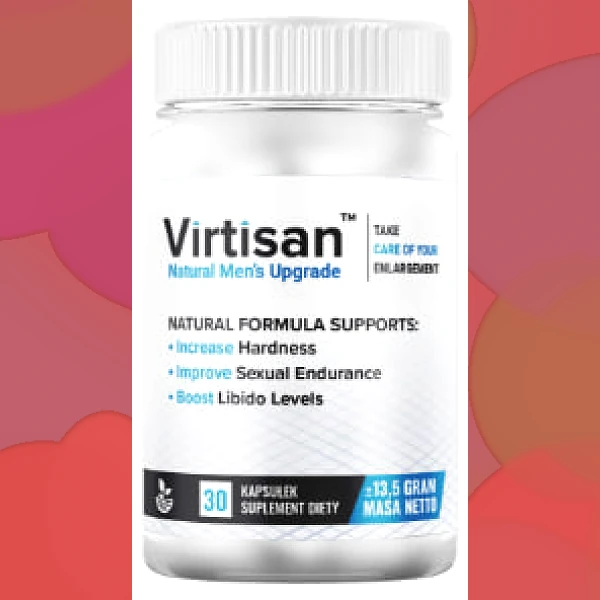 Virtisan