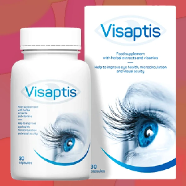 Visaptis