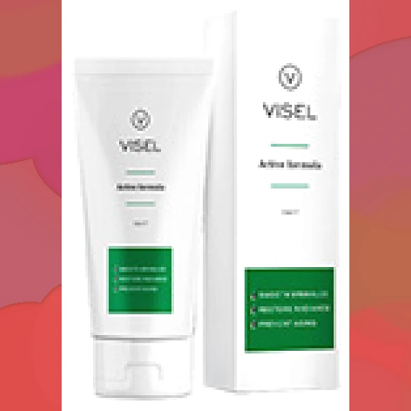 Visel