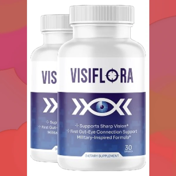 VisiFlora