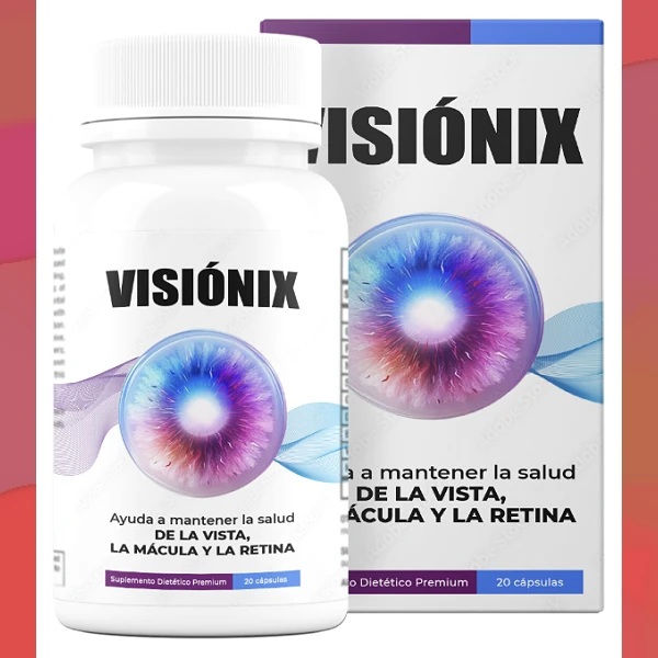 Visionix