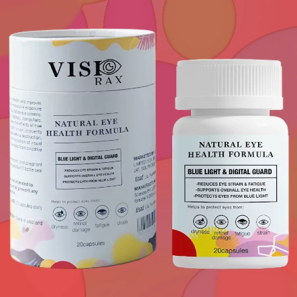 Visiorax
