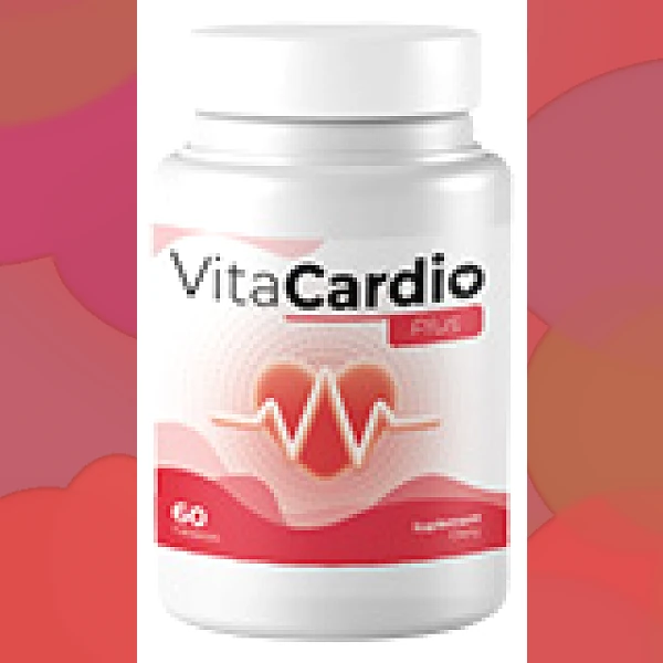 VitaCardio