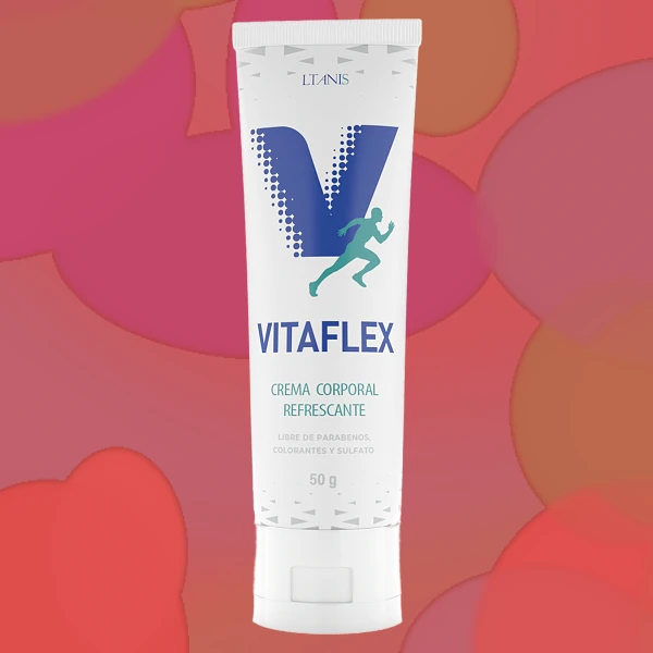 Vitaflex