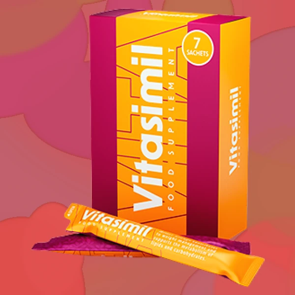 Vitasimil
