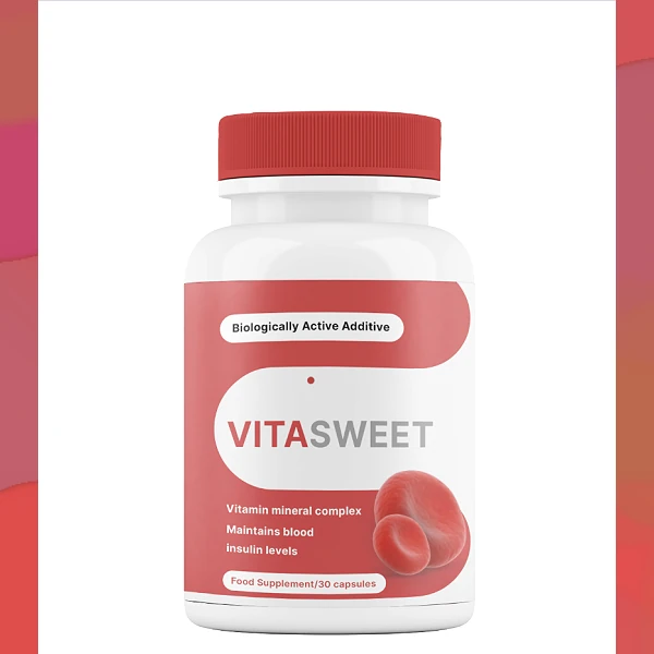 Vitasweet