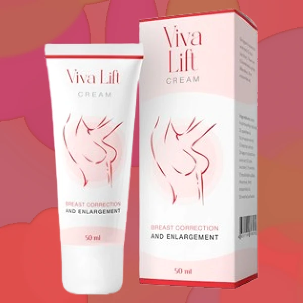 Viva Lift