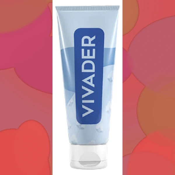 Vivader