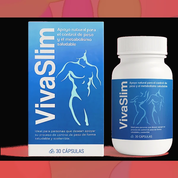 VivaSlim