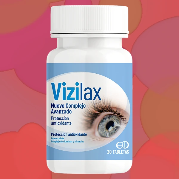 VIZILAX