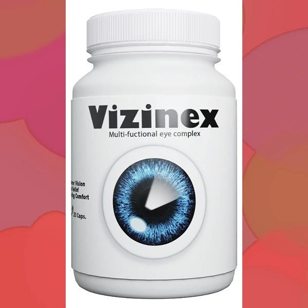 Vizinex