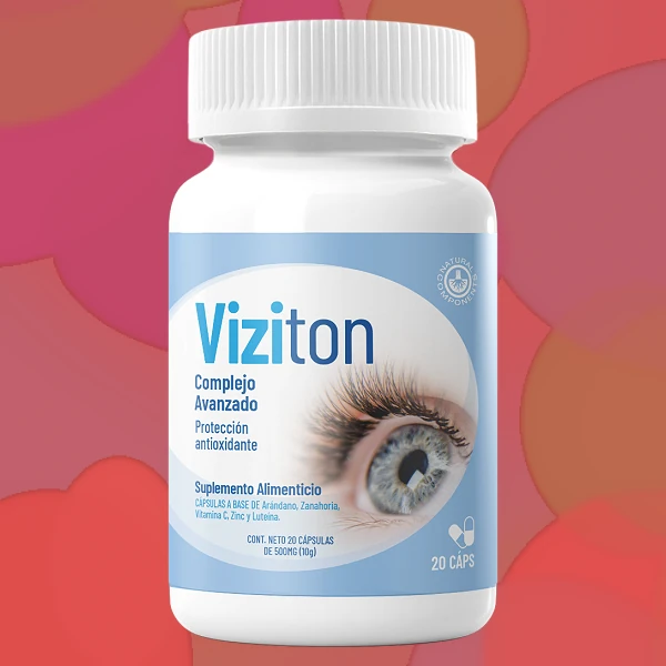 VIZITON