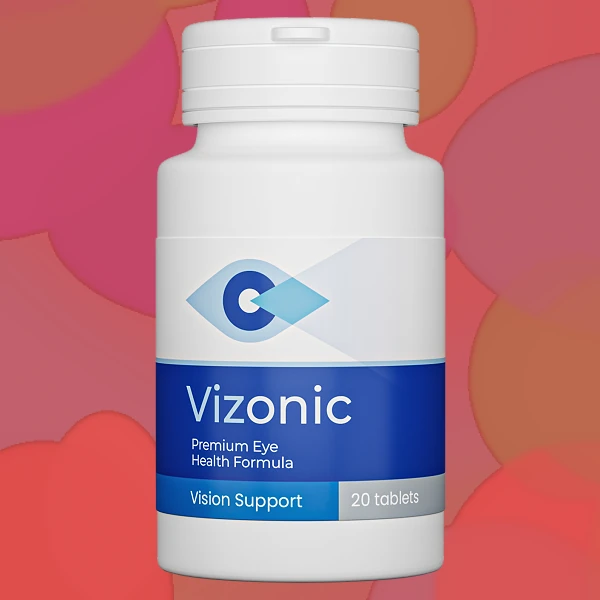 Vizonic