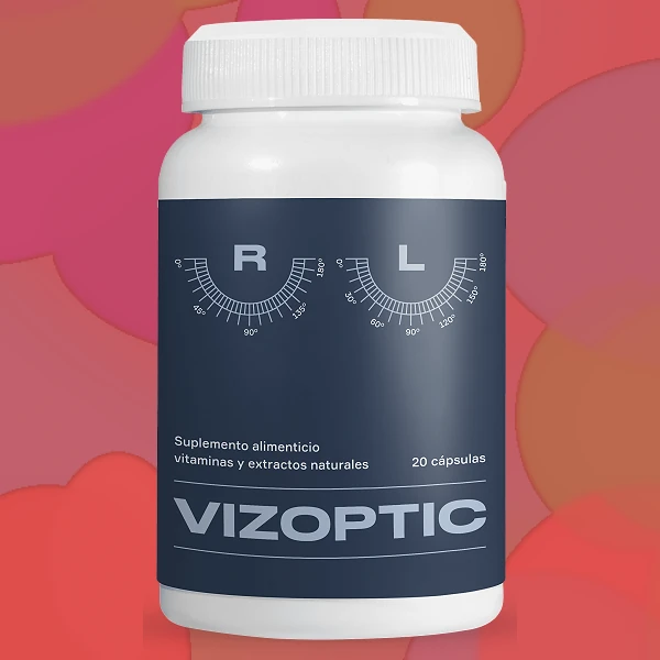 Vizoptic